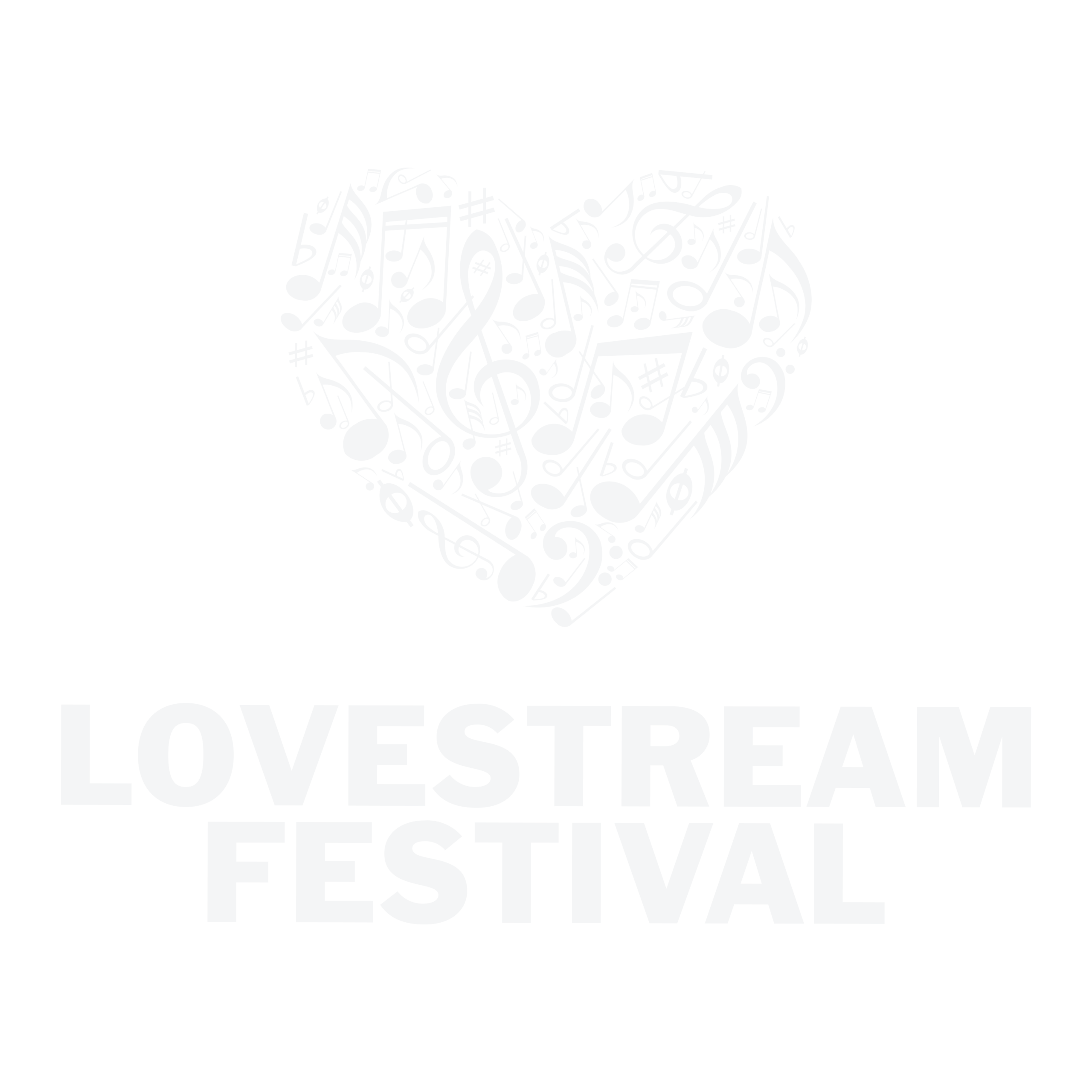 LOVESTREAM-LOGO-NAVYSKU-BIELE