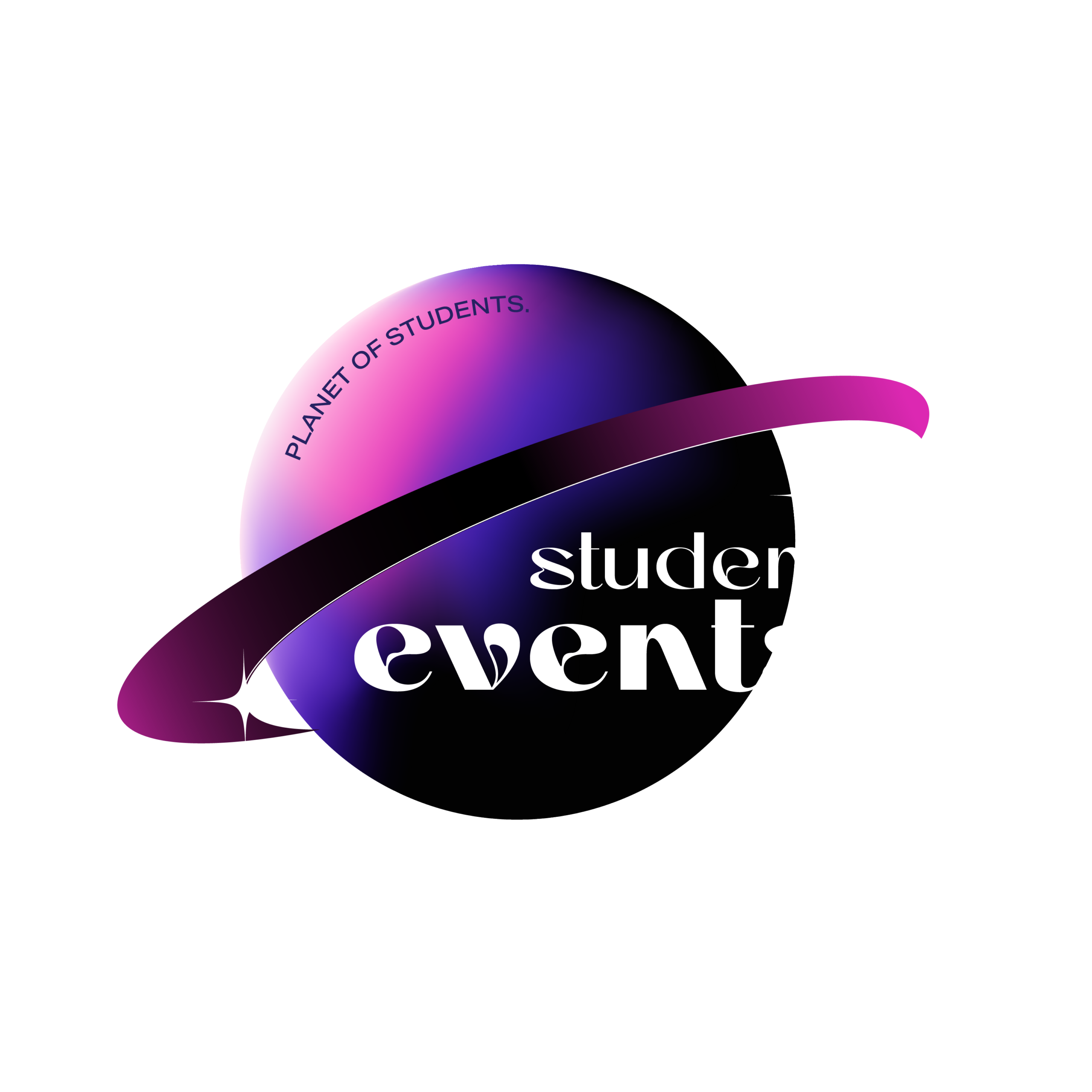 Student_Party_logo-02